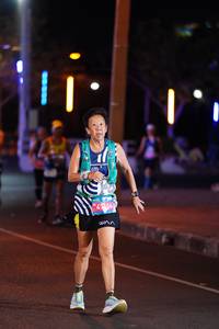 BIB: 
                            <button type="button" onclick="openModal(24066391)" class="btn btn-primary btn-sm float-right btn-popup" data-toggle="modal" data-target=".modal-high-quality">
                        <i class="fas fa-shopping-cart"></i> Add to Cart
                    </button>
                                            <button type="button" onclick="isThisMe(24066391, true)" class="btn btn-success btn-sm float-right btn-popup btn-isme hidden" data-toggle="tooltip" data-placement="bottom" title="นี่คือรูปของคุณใช่ไหม คลิกที่นี่เพื่อเอาเข้าอัลบั้ม">
                        <i class="fas fa-plus"></i> Add to album
                    </button>
                    <button type="button" onclick="isThisMe(24066391, false)" class="btn btn-warning btn-sm float-right btn-popup btn-isnotme hidden">
                        <i class="fas fa-ban"></i> Remove from album
                    </button>